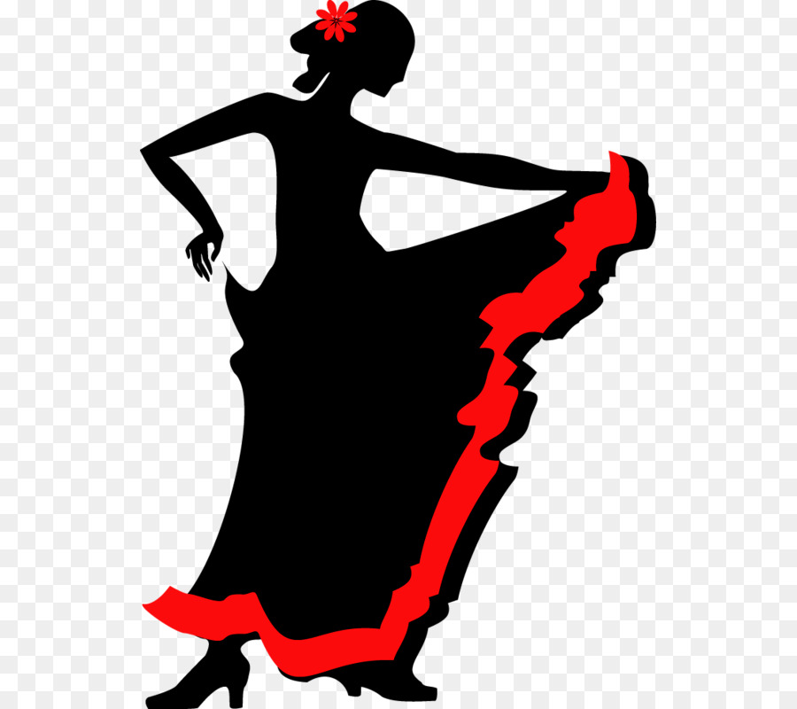 EPI Flamenco - Collège François Lorant