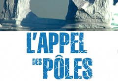 Appel des pôles 2021 - L'Arctique : entre fragilités et attractivité (La Norvège, un pays de l'Arctique)