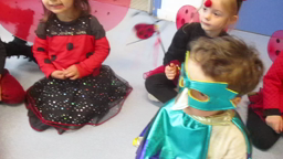 Carnaval 2024