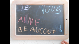Fête des familles 2