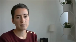Autisme au féminin
