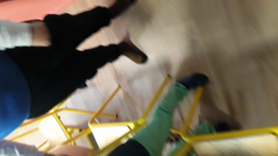 Defi MPP langue des signes