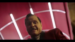 Green Book official trailer 