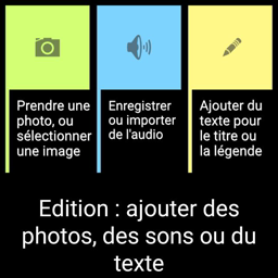 Essai du 08 nov19