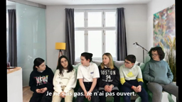 Ar reolenn / La règle