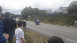 Tour de France