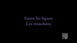 3è vidéo Extraits du film "Entre les lignes"