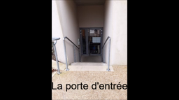 CAPSULE Présentation Aquatis