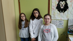 La sentinelle du petit peuple 
