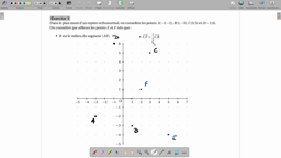LPK_SECONDE_dc_2016_1
