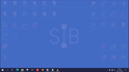 Connexion au Wifi-invités avec son PC - Systèmes informatiques des collèges publics d'Ille-et-Vilaine (SDSIC 35)