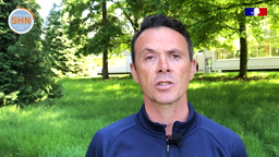 SHN 14 - Video Besoin 11 - Anthony Rimasson1