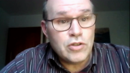 Intervention de Sylvain Connac à la JDI Rennes Part 2
