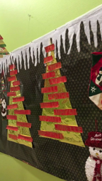VISITE NOËL