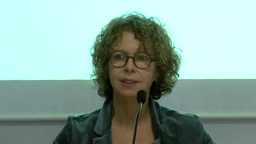 Le transfert sur les apprentissages