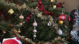 joyeux noël
