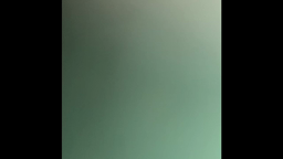 Dictée