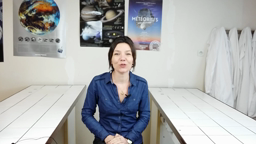 POV Sc Physiques CLG Roz Avel Guerlesquin