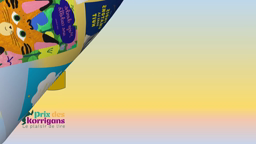 Prix des korrigans 2025-2026