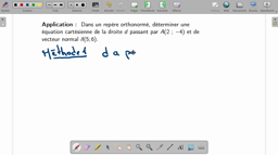 LPK_premiere_spe_equation_cartesienne_3