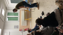 contes