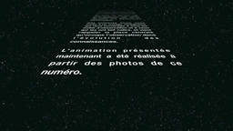 Le Grand Zoom