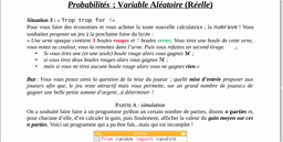 Proba_VAR_Situation_3_0