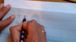 Lettre g