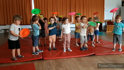 St yvi classe3