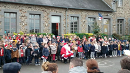 Chants de Noël 3