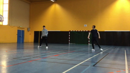 Malobaptiste
