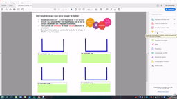 dessiner dans un fichier .pdf