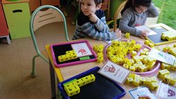 ateliers