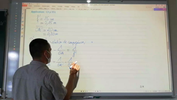 1Gspe__2020-21__chap14_COURS_suite_&_fin.mp4