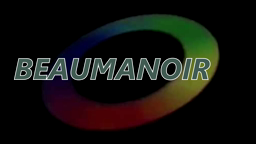Beaumanoir, 50 ans d'histoires