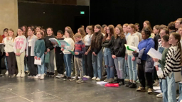 2024-04-08 - Chorales - Répétition auditorium