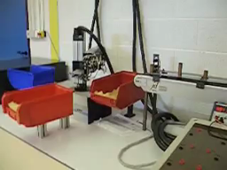 initiation solidwork video du support