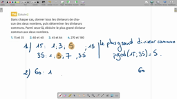 LPK_SECONDE_116_p_29