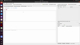 LPK_NSI_intro_bdd_4