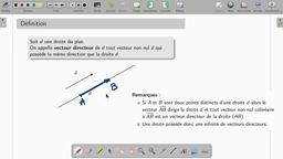 LPK_premiere_spe_equation_cartesienne_1