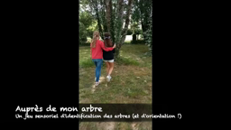 Fête des AME et ATE à Plougoumelen