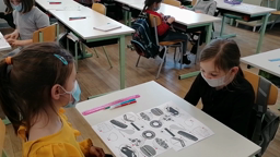 Semaine des langues "You already said that !" Version longue