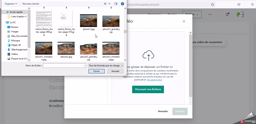 Tuto-Arcgis2023-Lithothèque