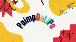 PaimpOuLiPo P3S5