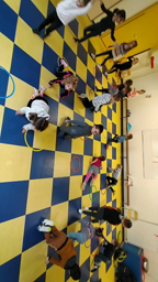 danse3