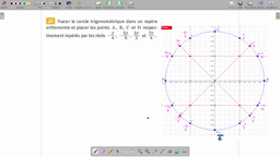 LPK_SPE_MATHS_PREMIERE_21_p_193
