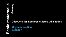 Voitures et garages N°1