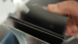 Flip book3