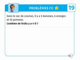 problème 19 fichier 1 MHM-CP
