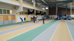 Relais 1